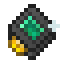 Dimension Card icon