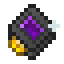 Infinity Range Booster icon