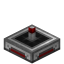 Crafting Emitter icon