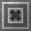 Requester icon