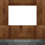 Saw icon