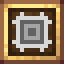 Cannon Interface icon