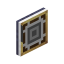 Cannon Interface Panel icon