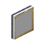 Cannon Interface Terminal icon