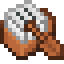 Acacia Security Sea Boat icon