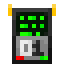 Admin Tool icon