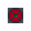 Alarm icon