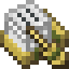 Bamboo Security Sea Raft icon