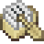 Birch Security Sea Boat icon