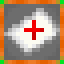 Denylist Module icon