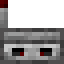 Block Change Detector icon