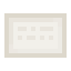 Block Pocket Manager icon