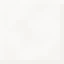 Block Pocket Wall icon