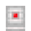Bouncing Betty icon