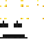 Briefcase icon