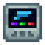 Camera Monitor icon