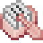 Cherry Security Sea Boat icon