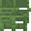 Claymore icon