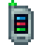 Codebreaker icon