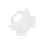 Colored Lens icon