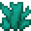 Crystal Quartz icon