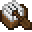 Dark Oak Security Sea Boat icon