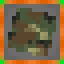 Disguise Module icon