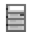 Reinforced Iron Door icon