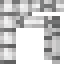 Electrified Iron Fence icon