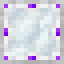 Floor Trap icon
