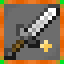 Harming Module icon