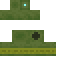 Intelligent Munitions System icon
