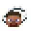 Incognito Mask icon