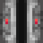 Inventory Scanner icon