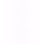Inventory Scanner Field icon