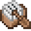 Jungle Security Sea Boat icon