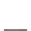 Key Panel icon