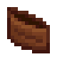Keycard Holder icon