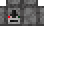 Keycard Lock icon