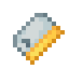 Level 1 Keycard icon