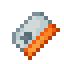 Level 2 Keycard icon