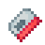 Level 3 Keycard icon