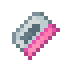 Level 4 Keycard icon