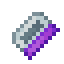 Level 5 Keycard icon
