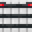 Passcode-protected Barrel icon
