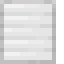Passcode-protected Blast Furnace icon