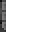 Keypad Door icon
