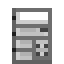 Keypad Door icon