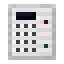 Key Panel icon