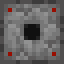 Laser Block icon